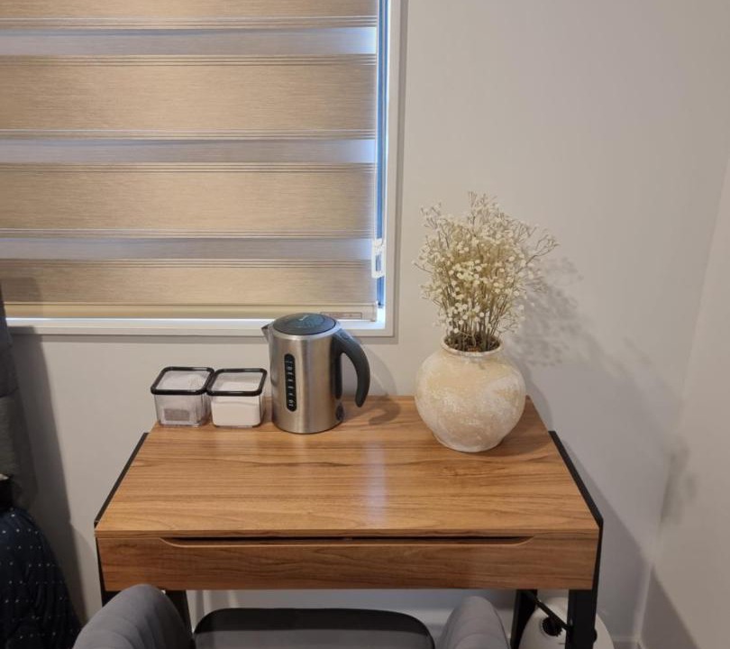 Photo of Others in Auckland