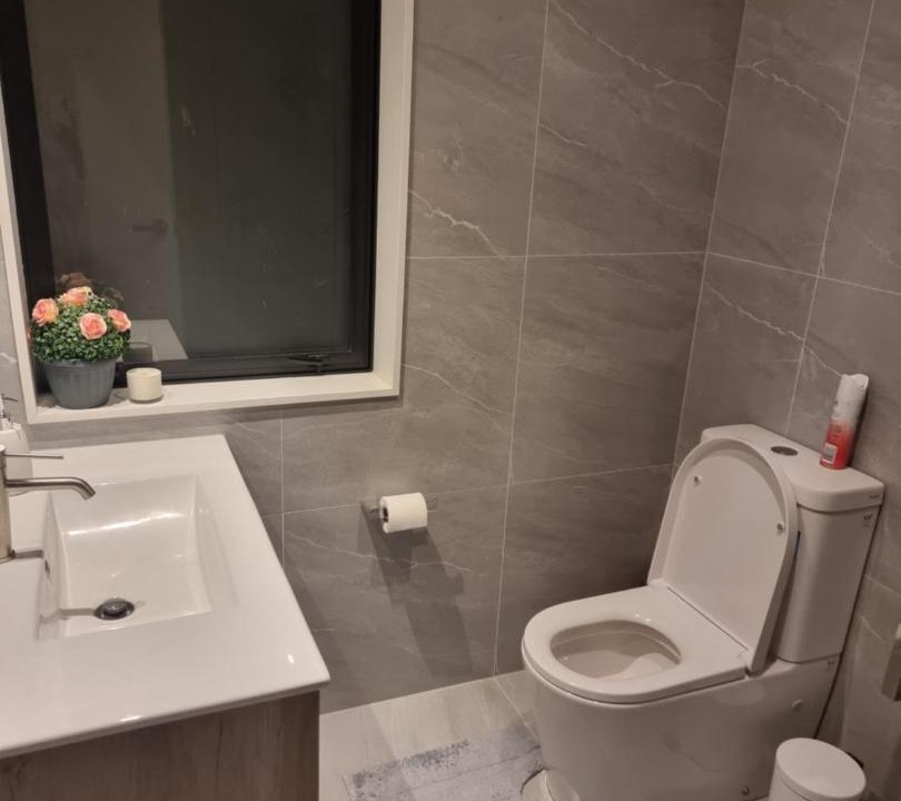 Photo of Bathroom in Auckland