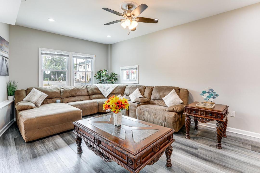 Photo of Others in Ocean Gate