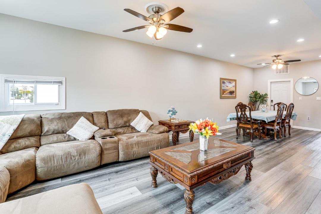 Photo of Others in Ocean Gate