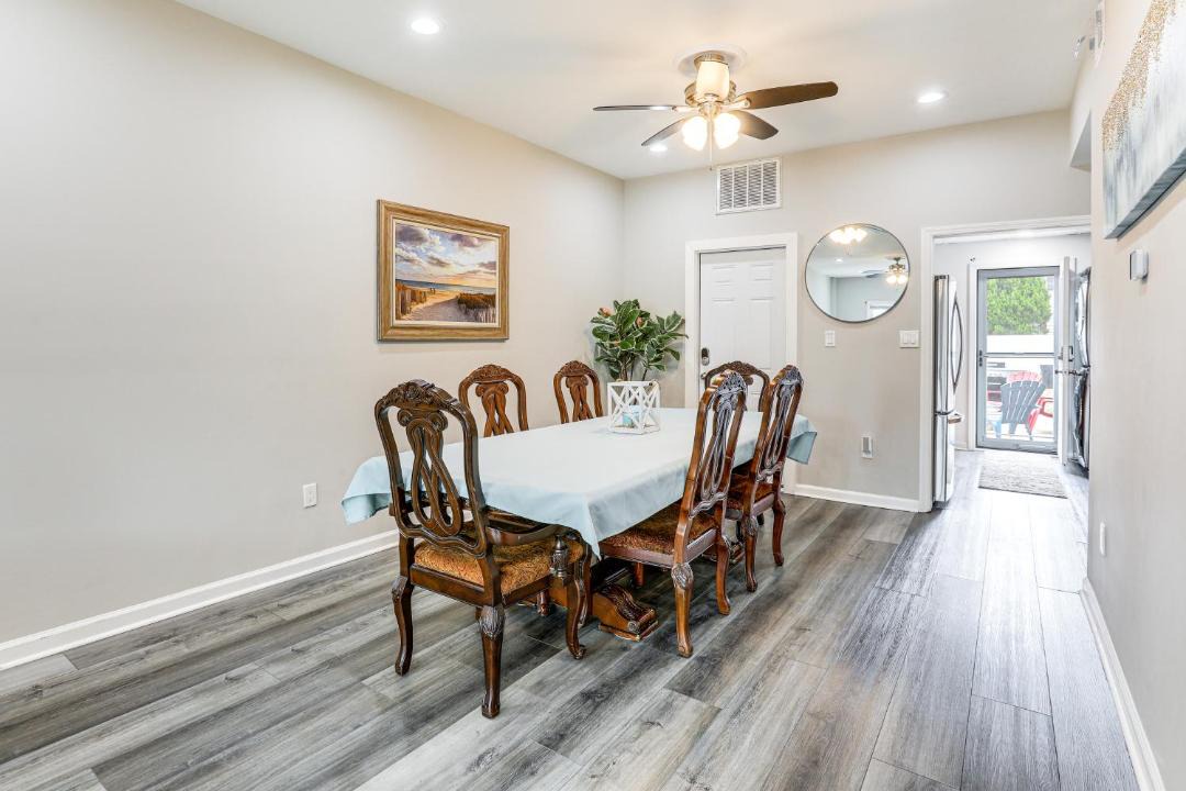 Photo of Others in Ocean Gate