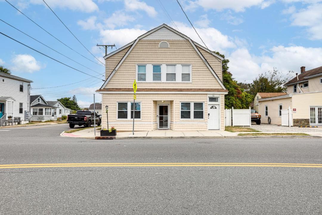 Photo of Others in Ocean Gate