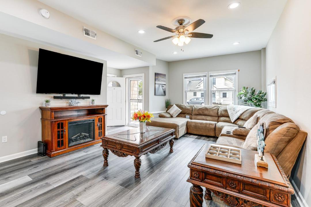 Photo of Others in Ocean Gate