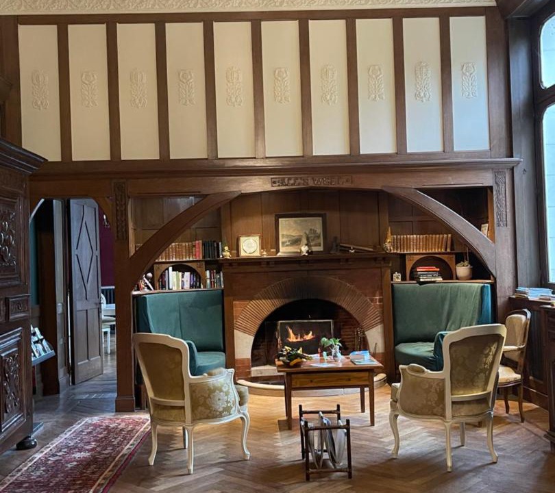 Photo of Others in La Membrolle-sur-Choisille