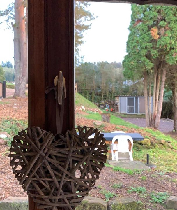 Photo of Others in Mortagne