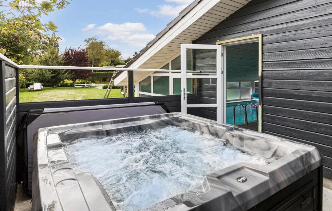 Photo of Others in Lyngsbæk Strand