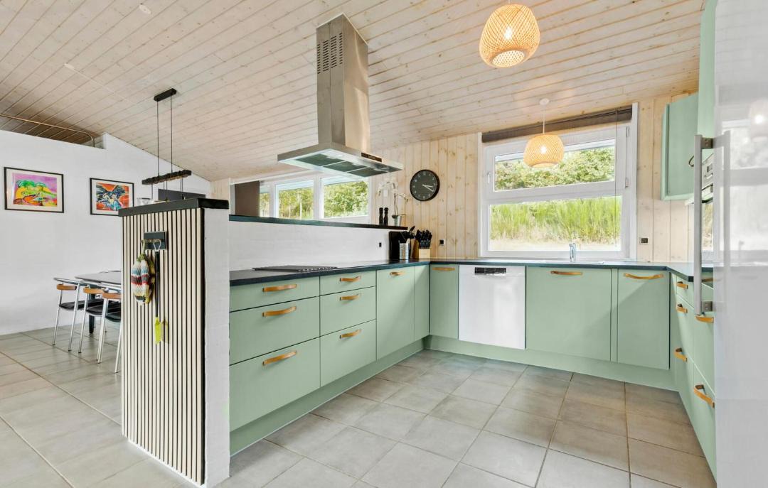 Photo of Others in Lyngsbæk Strand