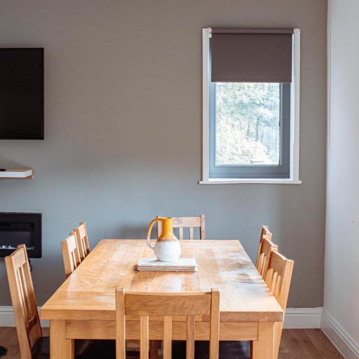 Photo of Others in Chapeltown