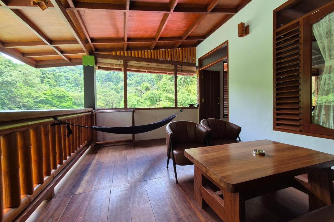 Photo of Others in Bukit Lawang
