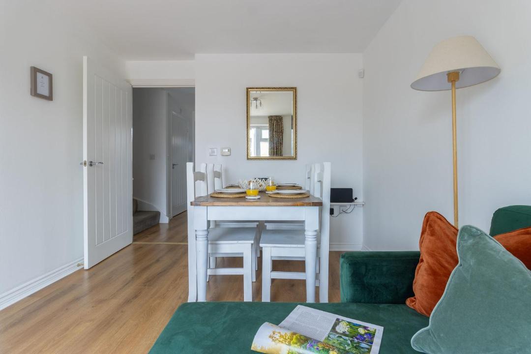 Photo of Others in Crewe