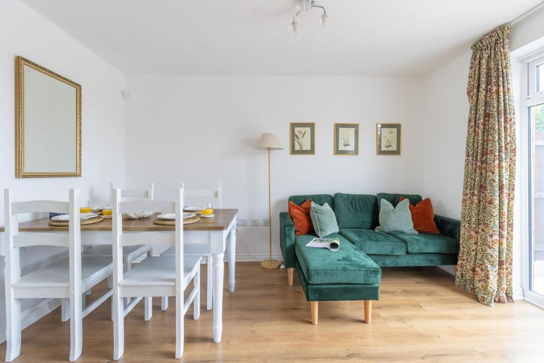 Photo of Others in Crewe