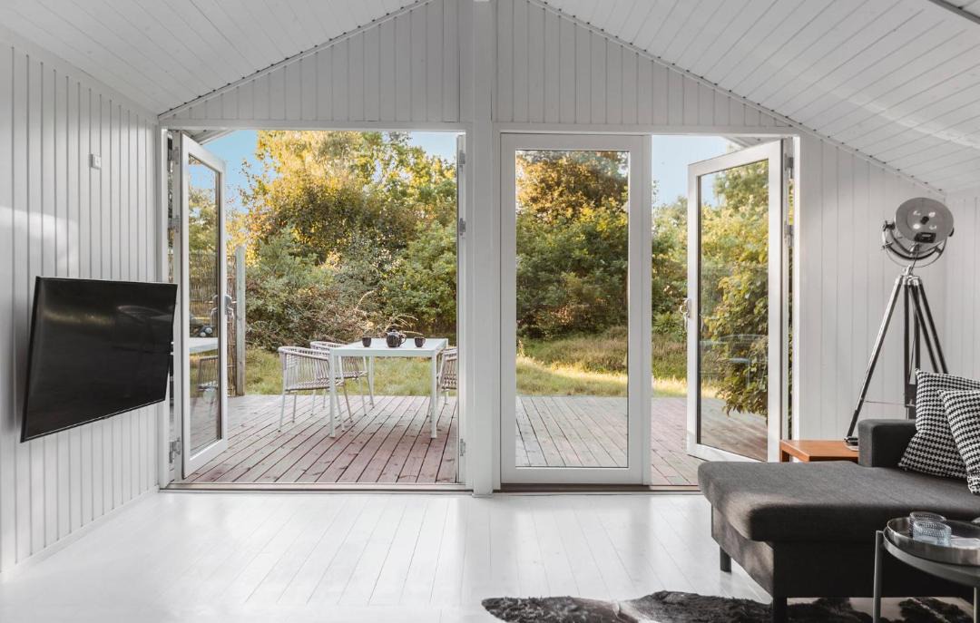 Photo of Others in Smidstrup Strand