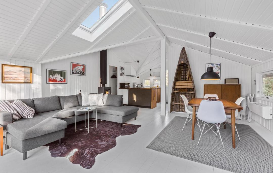 Photo of Others in Smidstrup Strand