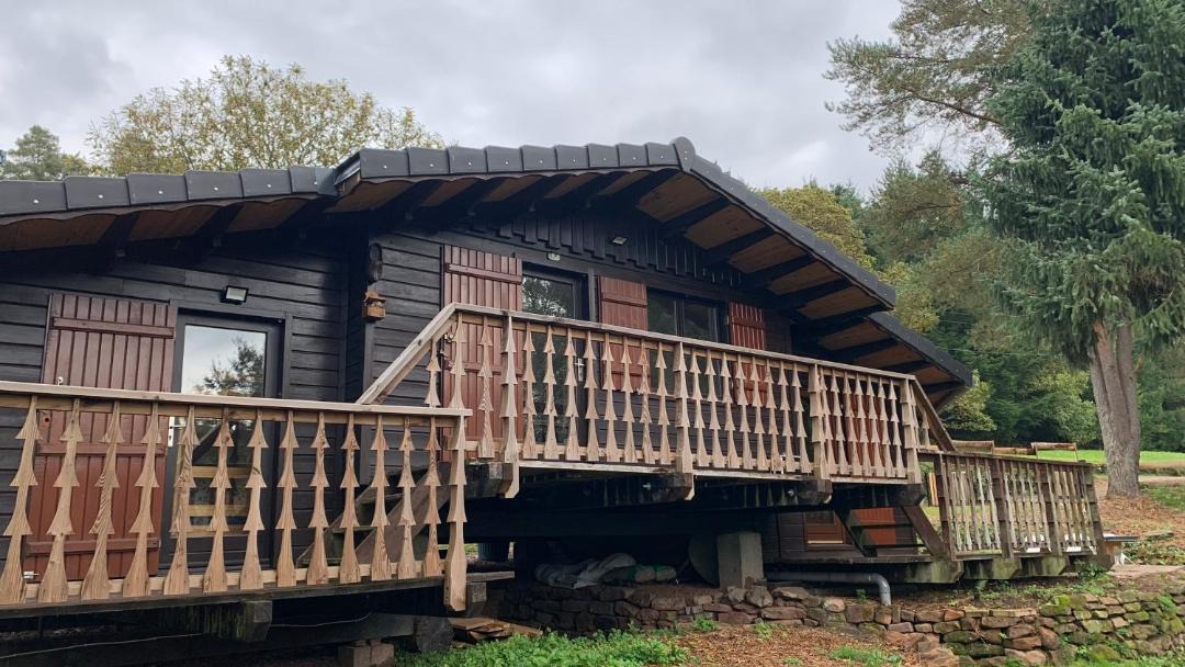 Photo of Others in Mortagne