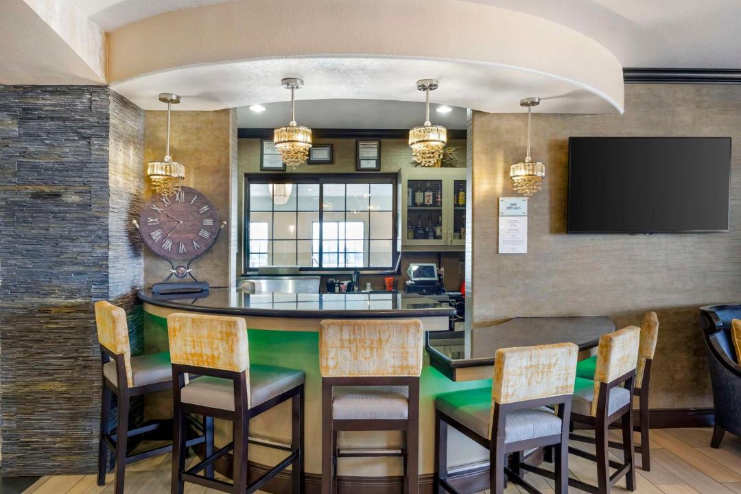 Photo of Kitchen in Garden City