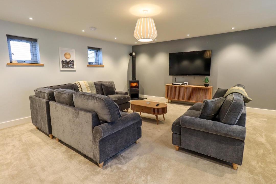 Photo of Others in Kirkby Lonsdale