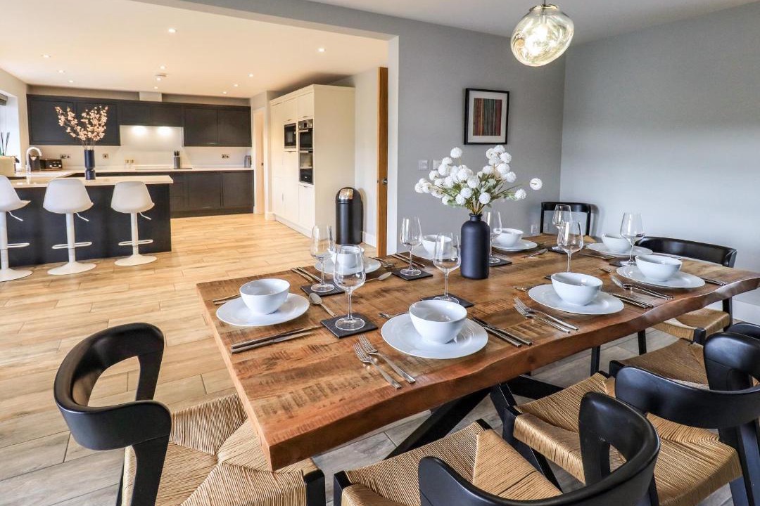 Photo of Others in Kirkby Lonsdale