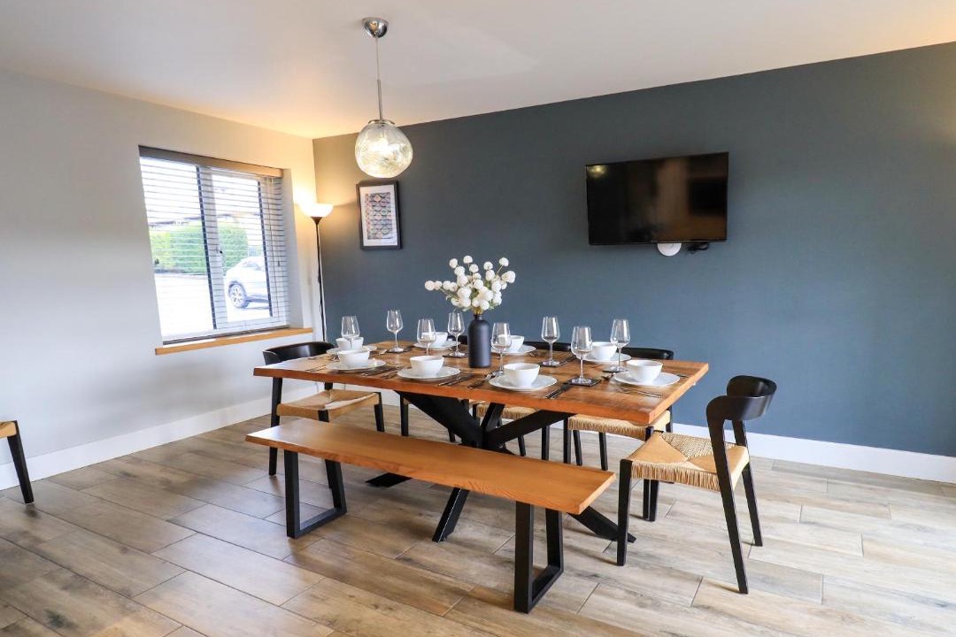 Photo of Others in Kirkby Lonsdale