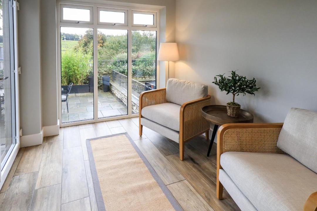 Photo of Others in Kirkby Lonsdale