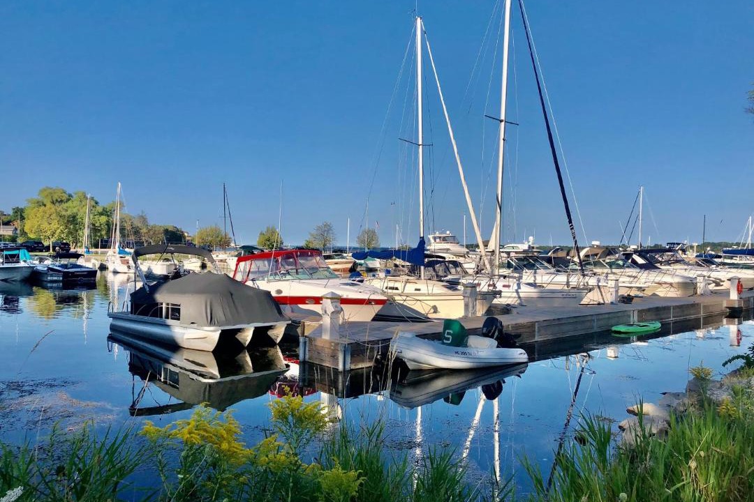 Photo of Others in Suttons Bay