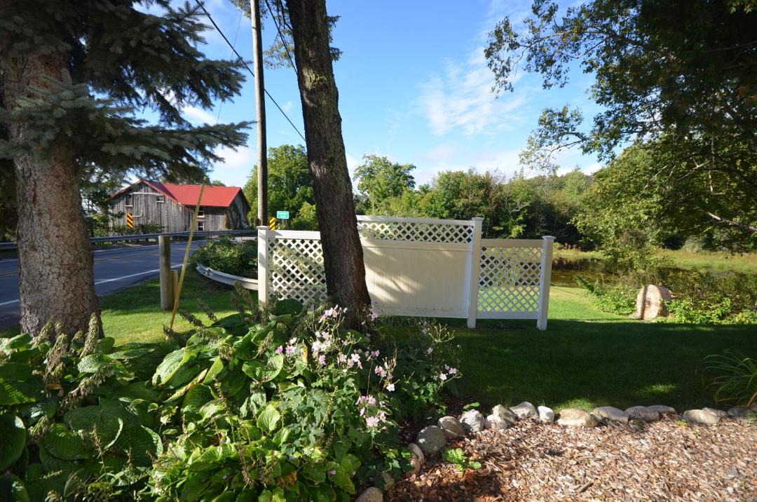 Photo of Others in Suttons Bay
