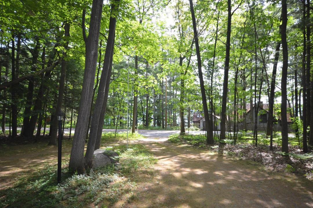 Photo of Others in Glen Arbor