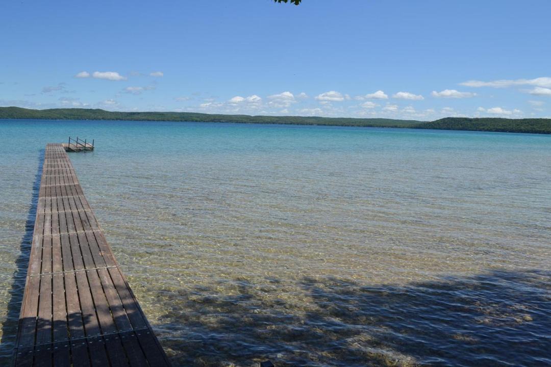 Photo of Others in Glen Arbor