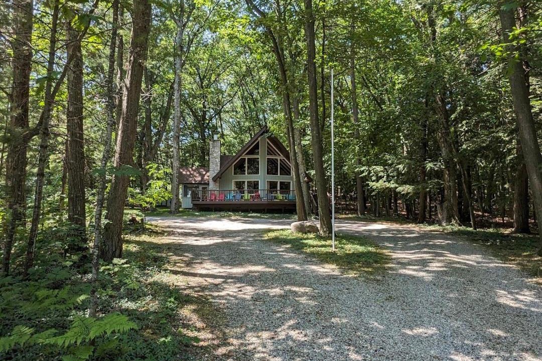 Photo of Others in Glen Arbor
