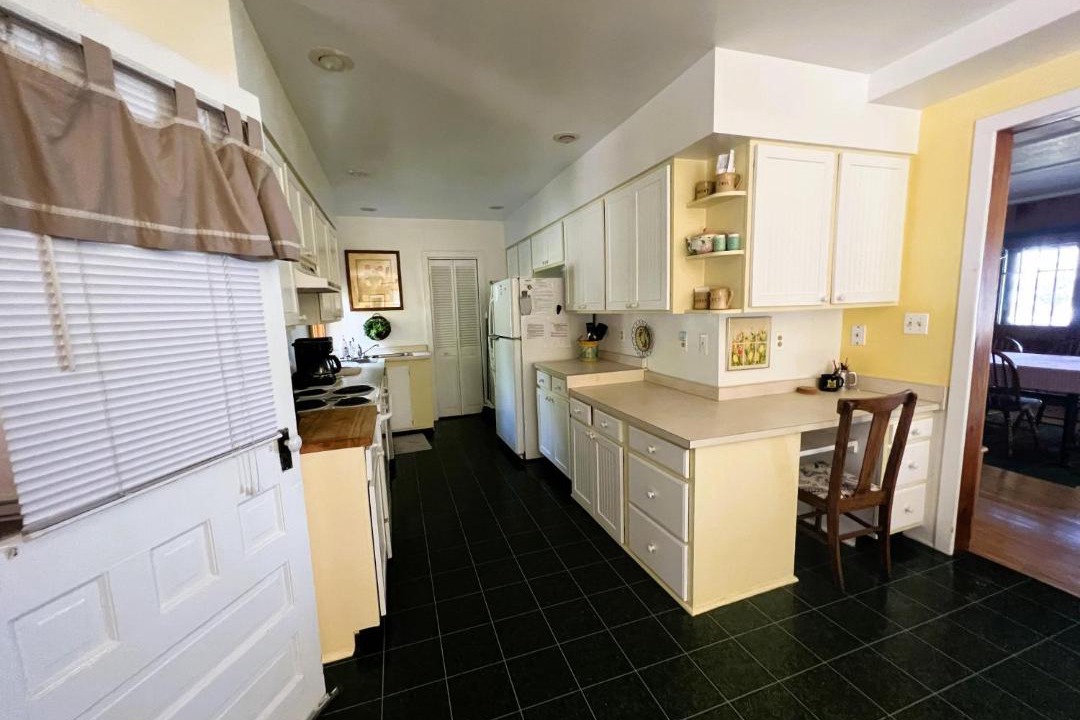 Photo of Kitchen in Leland