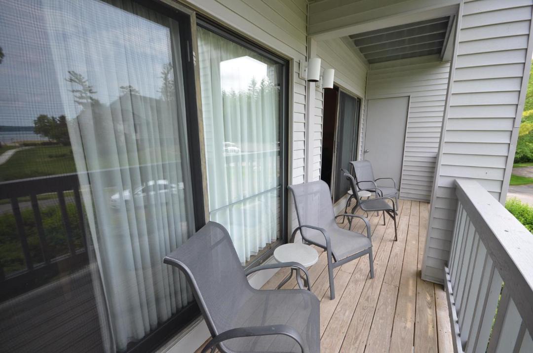 Photo of Patio Balcony in Acme