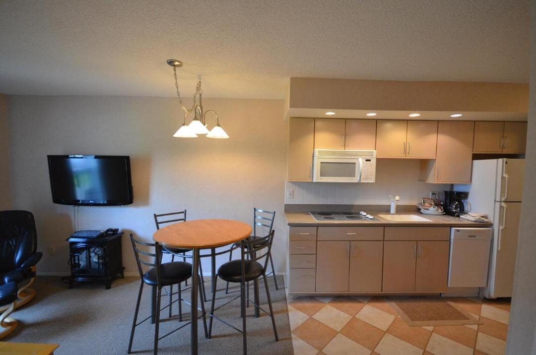 Photo of Kitchen in Acme