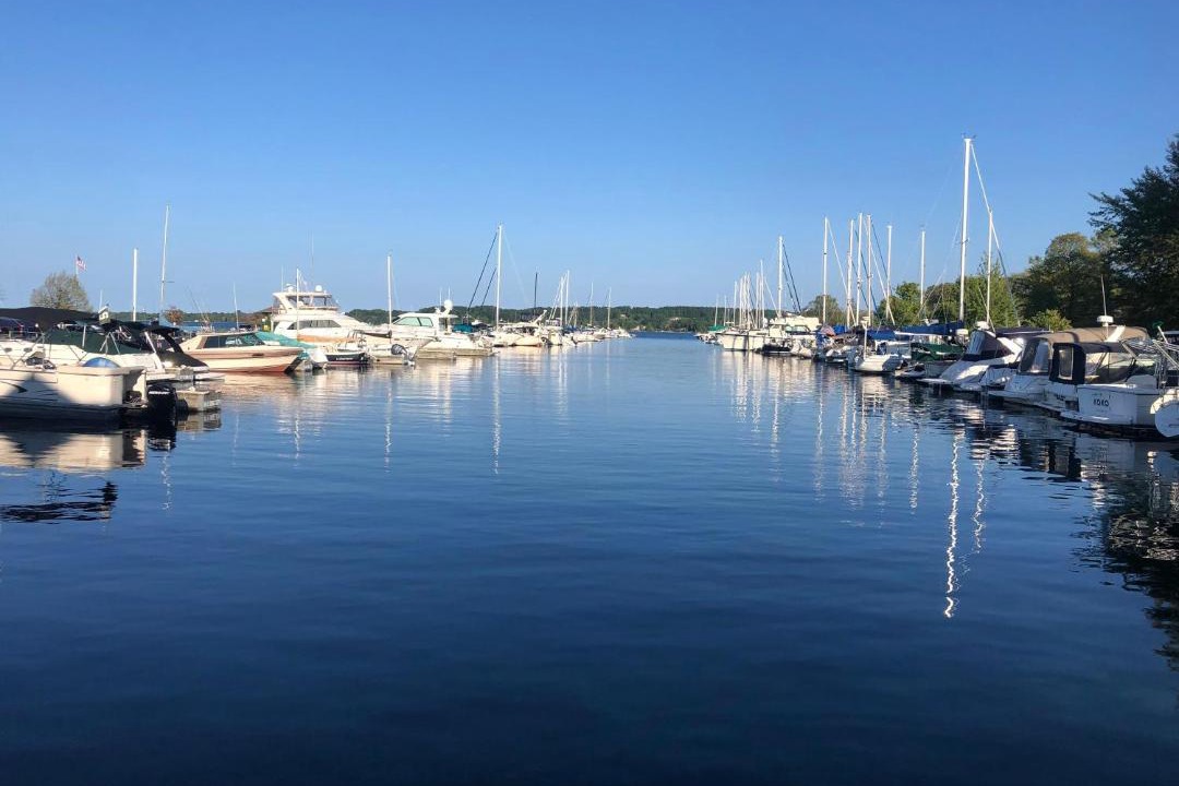Photo of Others in Suttons Bay