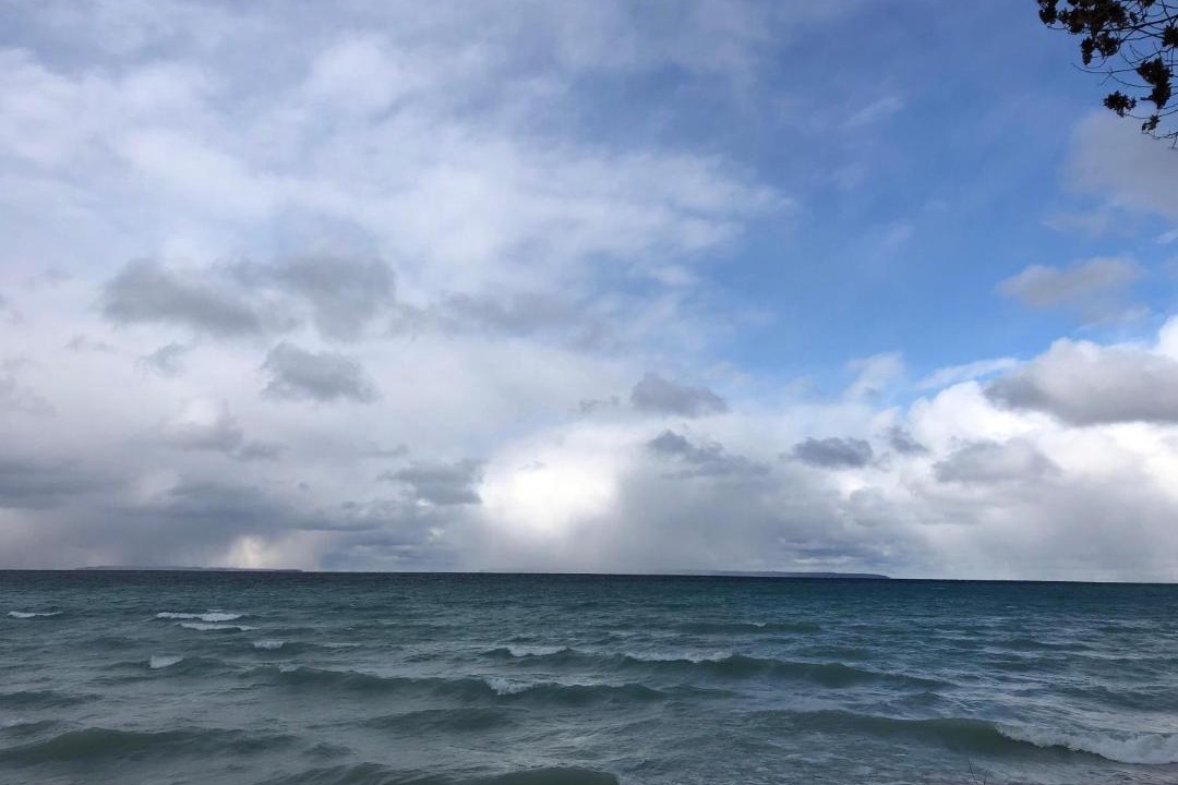 Photo of Others in Suttons Bay