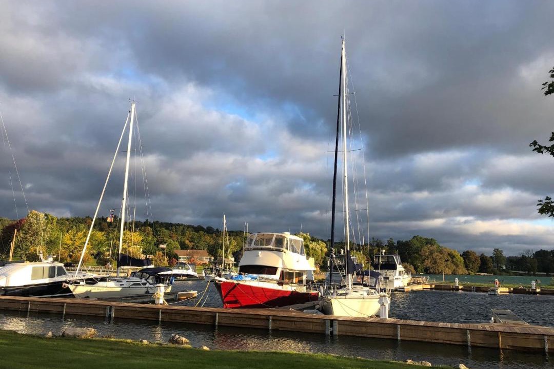 Photo of Others in Suttons Bay