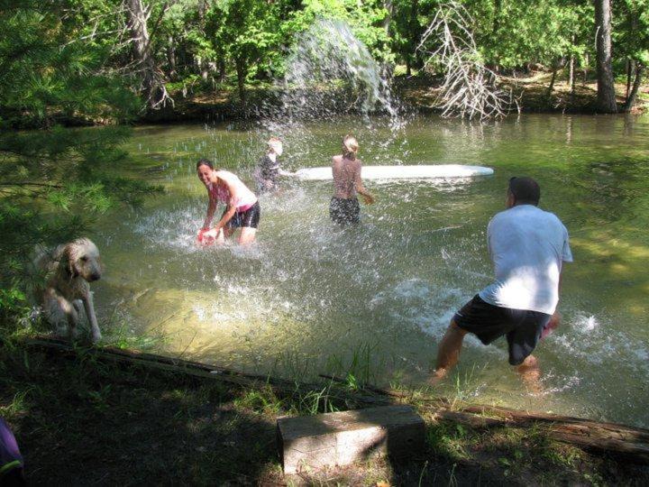 Photo of Others in Glen Arbor