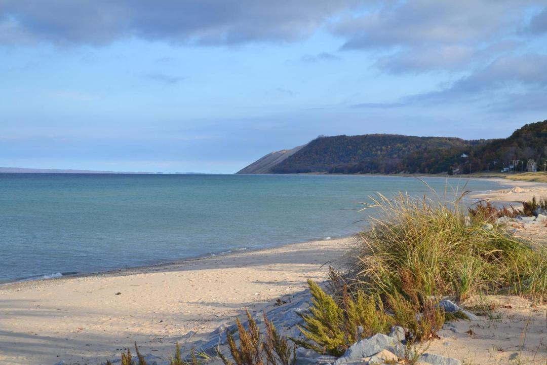 Photo of Others in Glen Arbor