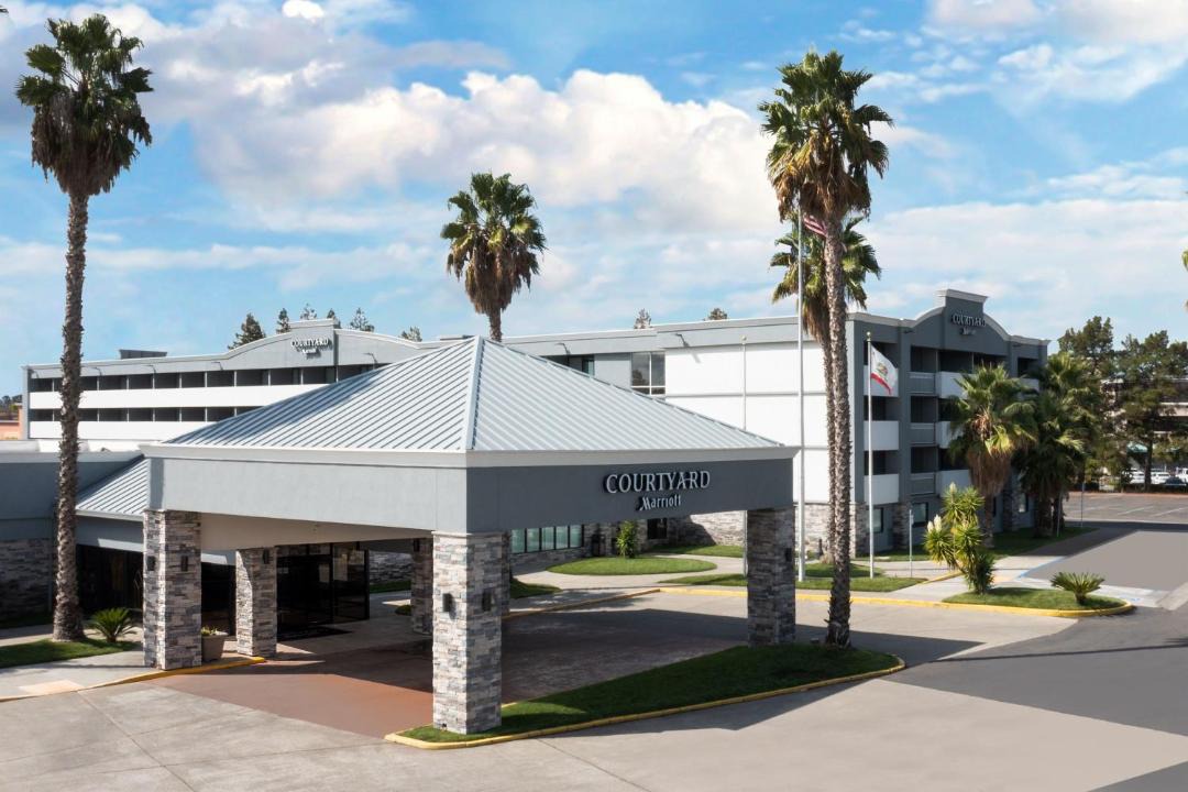 Photo of Others in Fairfield