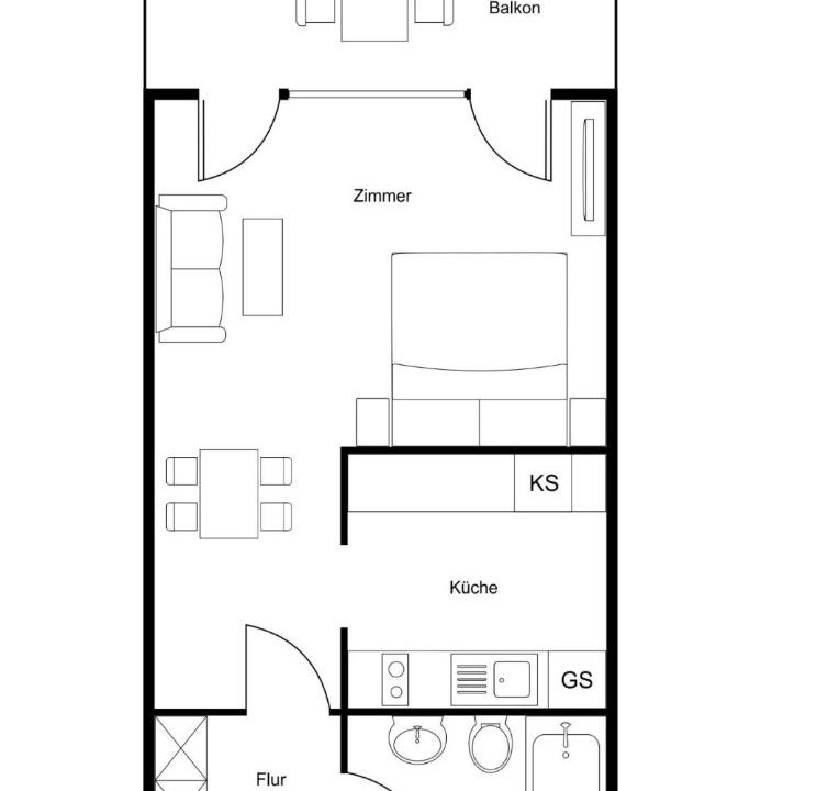 Photo of Others in Andelfingen District