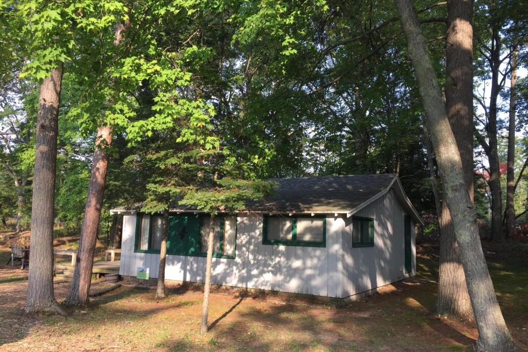 Photo of Others in Glen Arbor