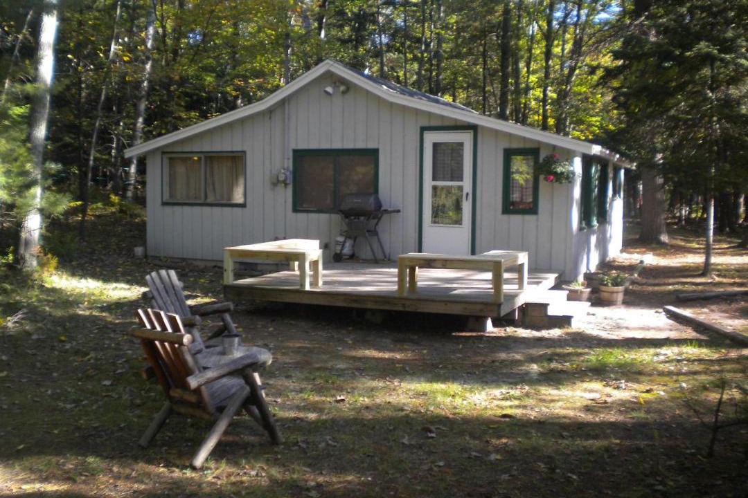 Photo of Others in Glen Arbor