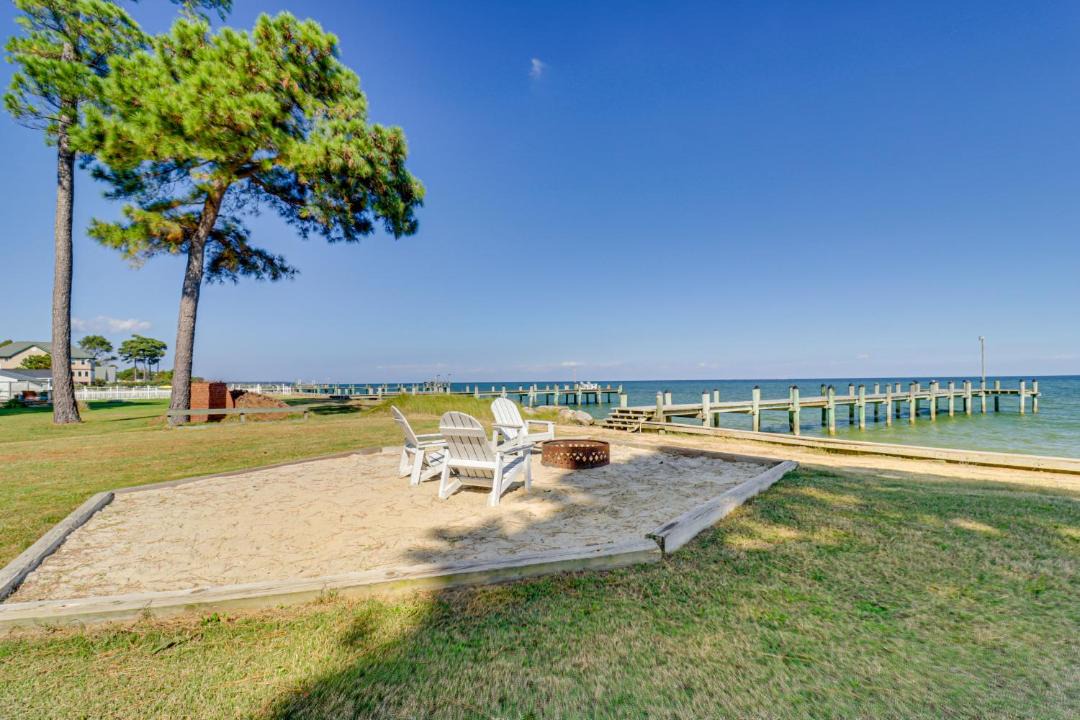 Photo of Others in Point Lookout