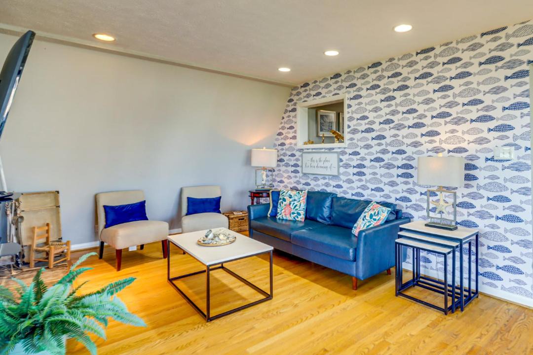 Photo of Others in Point Lookout