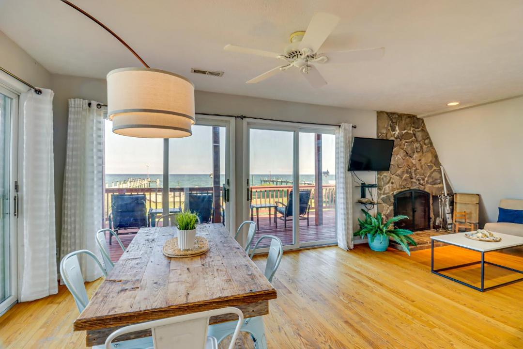 Photo of Others in Point Lookout