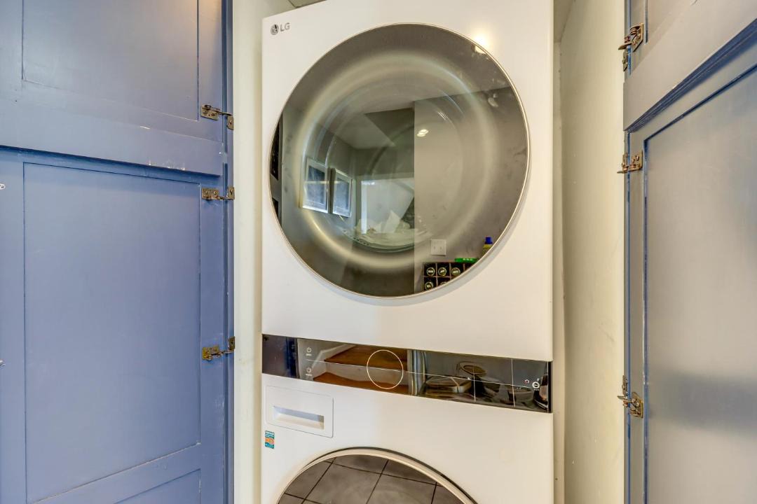 Photo of Others in Point Lookout