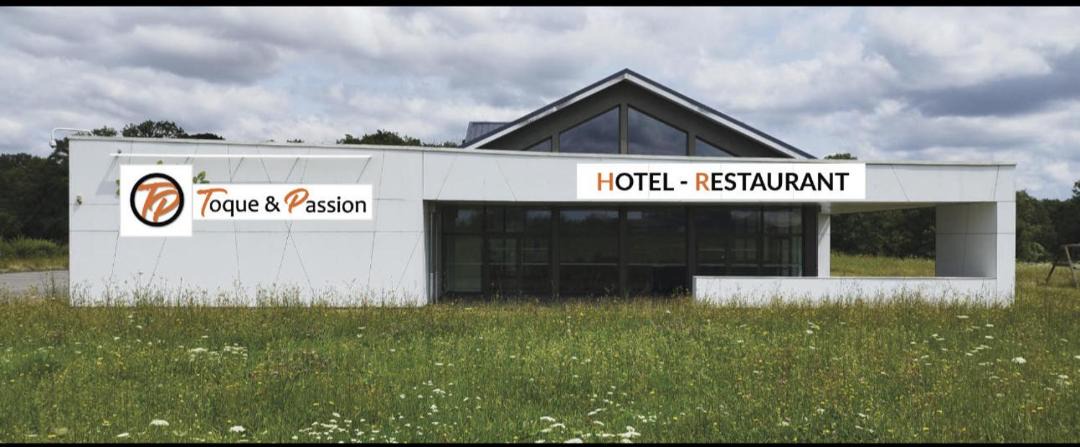 Photo of Others in Morhange