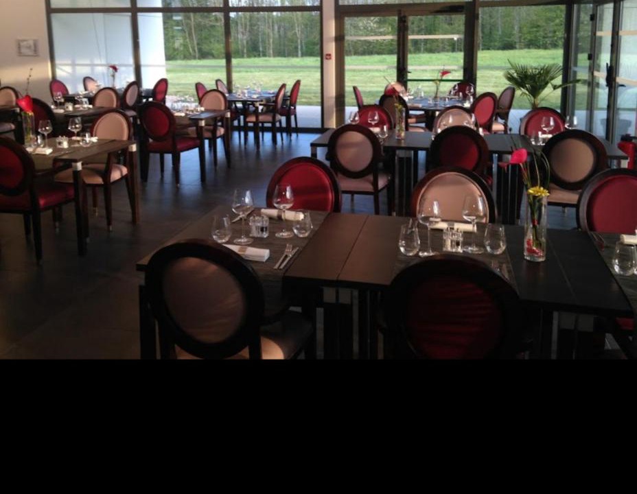 Photo of Others in Morhange