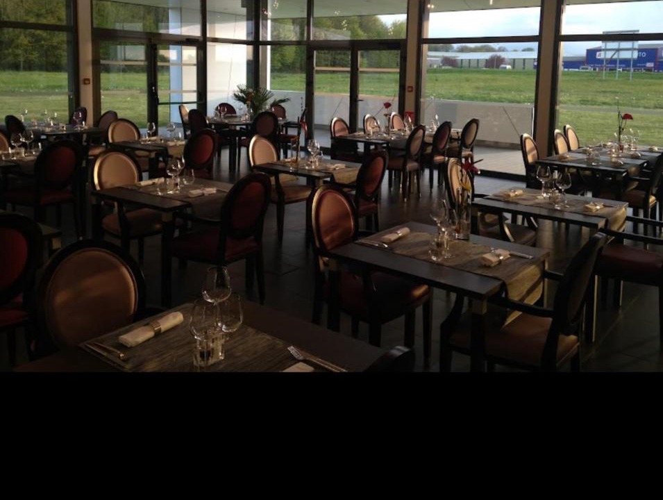 Photo of Others in Morhange