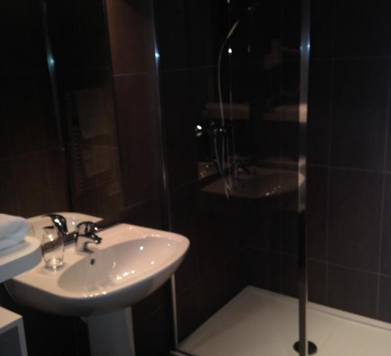 Photo of Bathroom in Morhange