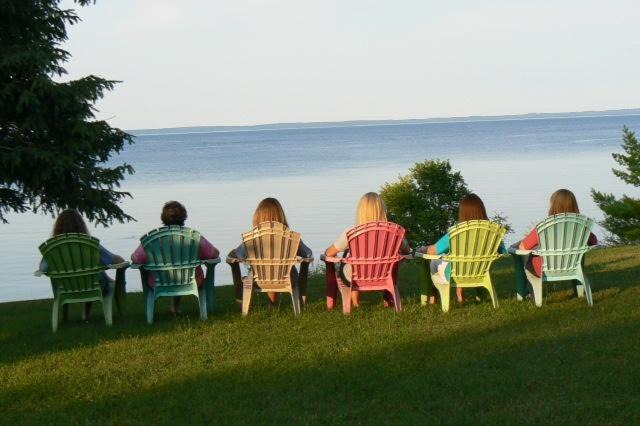Photo of Others in Northport