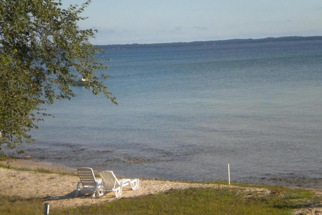 Photo of Others in Northport